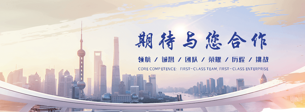 罗源敬老院哪家专业