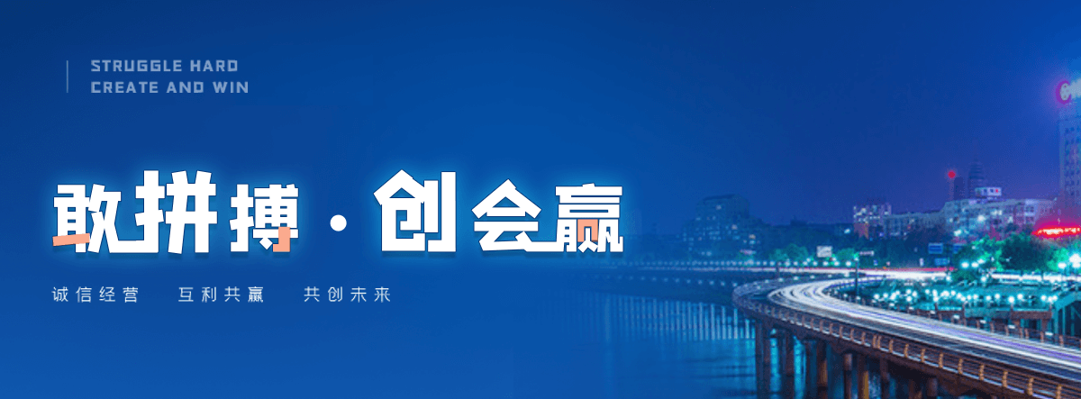 罗源靠谱的养老中心